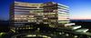 2701 N Rocky Point Dr photo